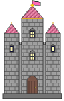 Castle
